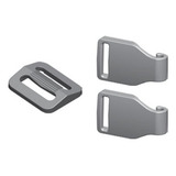 Paykel
