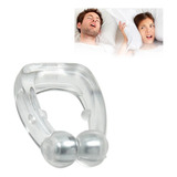 Clipe Nasal Dilatador Snoring Anti Ronco Envio Imediato