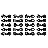 20PCS