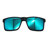 Clipon Avulso Modelo Mormaii Swap Swap 6098 Todas As Cores