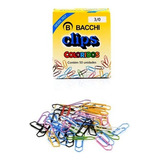 Bacchi