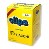 Caixas