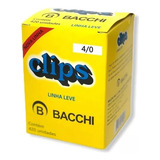 Bacchi