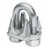 Clips 5 8 Galvanizados Grampo Pesado Jcarvalho