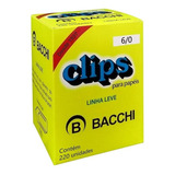 Bacchi