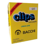 Cinza