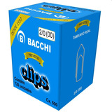 Bacchi