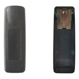 Clips Compartivel Radio Motorola Para Bateria Dgp4150 6150