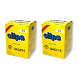 Caixas
