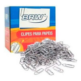 500gr
