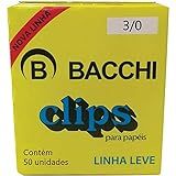 Bacchi
