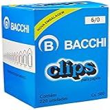 Bacchi