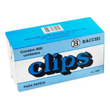 Bacchi
