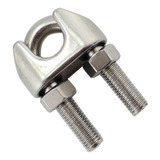 Inox