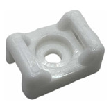 Clips Para Fixação Com Parafuso Ctm2 100pçs Hellermann