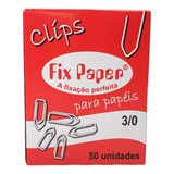 Paper