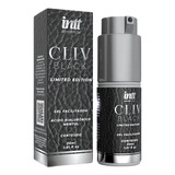 Cliv Gel Dessensibilizante Anal Intt Gel Extra Forte 17g