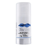 Cliv Intt 17g Gel Para Massagem