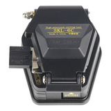 Clivador Cortador De Fibra Óptica Skl 6c Bolsa
