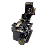 Clivador Fibra Óptica Aptc skl 8a Manual 110v 220v