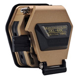 Clivador Fibra Optica Profissional Aptc Skl 60c Corte