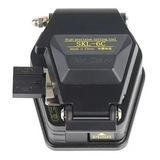 Clivador Optico Ftth Skl 6c Para Fibra Optica