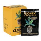 Clonex Clone Solution 20 Ml Solução