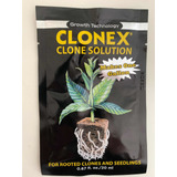 Clonex Clone Solution 20ml Enraizador
