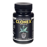 Clonex Gel 100ml Lacrado Americano 