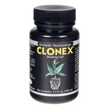Clonex Gel 100ml Lacrado Original
