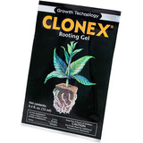 Clonex Gel Enraizador Hormônios 15ml Lacrado 