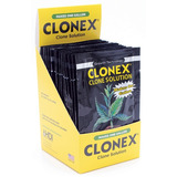 Clonex Liquido Solução 20ml