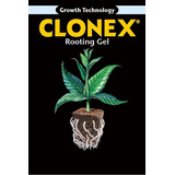 Clonex Rooting Gel Enraizador 15ml O Mais Vendido No Mundo