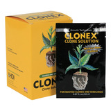 Clonex Solução P clones 0 67oz
