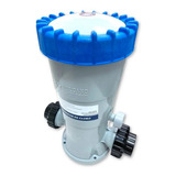 Pooltec