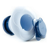 Clorador Flutuador Margarida Para Pastilhas De Cloro Piscina