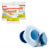 Genco