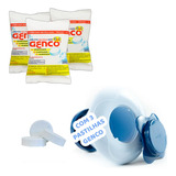 Genco