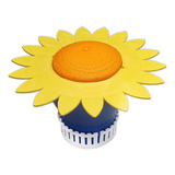 Margarida