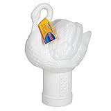 Clorador Flutuante Genco Cisne