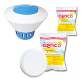 Genco