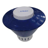 Pooltec