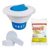 Genco