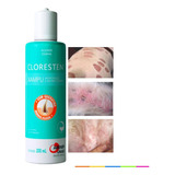 200ml