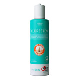 200ml