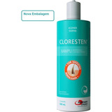 500ml