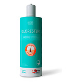 500ml