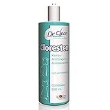 Antibacteriano