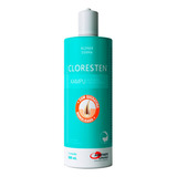 500ml