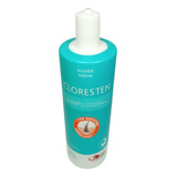 500ml